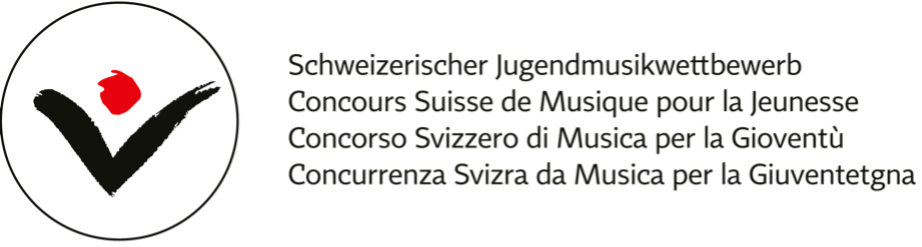schweizerischer jugendmusikwettbewerb sjmw